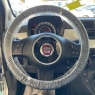 FIAT 500  1.2 BENZINA/GPL 70CV 51KW  ANNO:01/2012